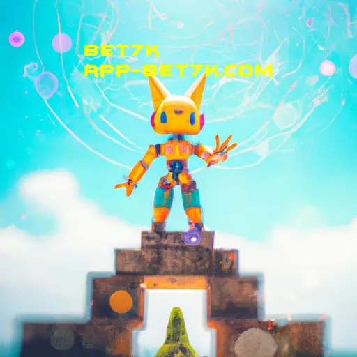 Casas de Apostas Online