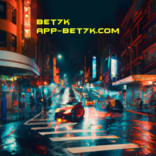 Diversão e entretenimento