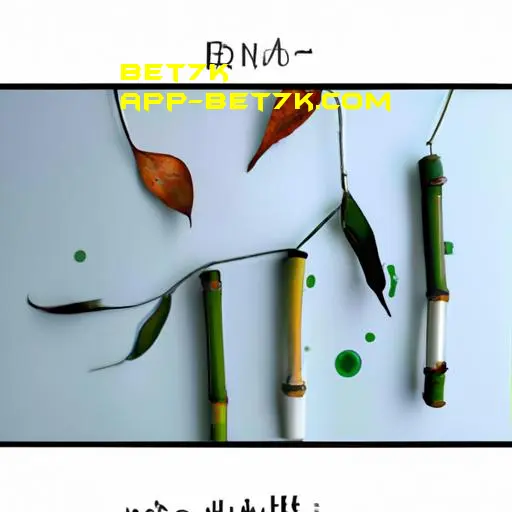 Casas de Apostas Online